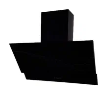 هود التن s1|هود|خرم‌آباد, |دیوار