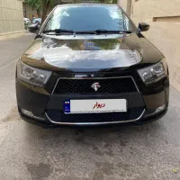دنا پلاس توربو اتومات