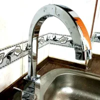 اپارتمان 120متری باکری|اجارهٔ آپارتمان|ارومیه, |دیوار