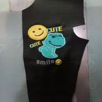 خدمات گلدوزی