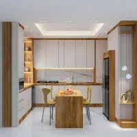 ساخت تعمییرات تغییرات کابینت وکمددیواری|جاکفشی، کمد، دراور|تبریز, |دیوار