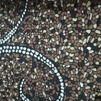 گلیم فرش|گلیم، جاجیم، گبه|نورآباد, |دیوار