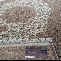 فرش ۹متری شاهکار زرتشت|فرش|اصفهان, بهارستان|دیوار