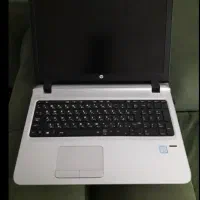 لپ تاپ HP خاص