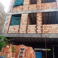 خدمات تاسیسات و لوله کشی ساختمان