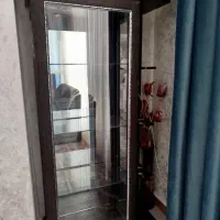 بوفه شیک و سالم|بوفه، ویترین، کنسول|قیدار, |دیوار