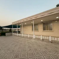 مشارکت اصلی کیانپارس