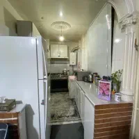 ۴۰متر*خوش قیمت*عروسک