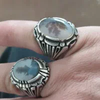 انگشتر  شجر|جواهرات|تهران, نعمت‌آباد|دیوار