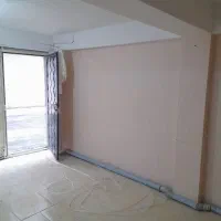 یک واحد پارکینگ ۲۲متری|اجارهٔ مغازه و غرفه|بندر انزلی, سپه|دیوار