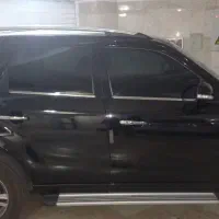 هایما s7 مشکی آبنوس|خودرو سواری و وانت|قزوین, |دیوار