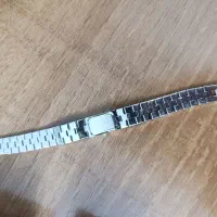 ساعت مچی زنانه essence|ساعت|تهران, افسریه شمالی|دیوار