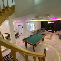 ویلا-باغ-استخردار-3-خواب-وی-ای-پی