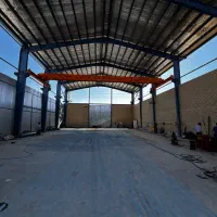 مشارکت در کار و راه اندازی کارگاه|استخدام صنعتی، فنی، مهندسی|اصفهان, قهاب جنوبی|دیوار