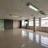 یک-واحد-اداری-برای-فروش