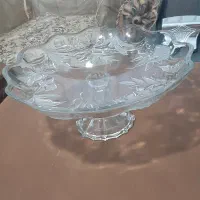 جاه میوه با طرح زیبا