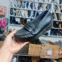 کفش اسکیچرز|کیف، کفش، کمربند|سبزوار, امیر کبیر|دیوار