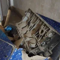 مکانیک سیار|خدمات موتور و ماشین|تهران, باشگاه نفت|دیوار