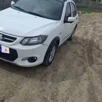 کوئیک R مدل 401