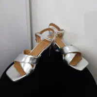 کیف کفش ست مجلسی