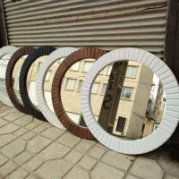 اینه فقط فقط 700