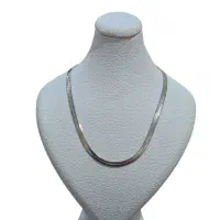 هدیه .کادو.|بدلیجات|قم, انسجام|دیوار