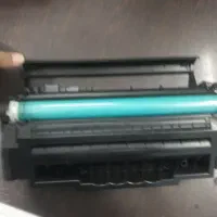 فروش دو عدد کارتریج لیزری سالم و پر|پرینتر، اسکنر، کپی، فکس|پرند, فاز ۵|دیوار