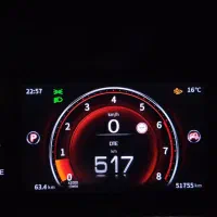 فردا موتور FMC T5|خودرو سواری و وانت|شیراز, تپه تلویزیون|دیوار