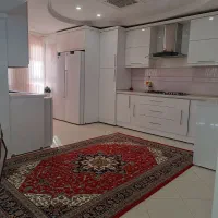 160متر/تک واحدی/پاسداران شرقی|فروش آپارتمان|سبزوار, پاسداران|دیوار