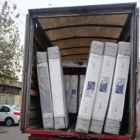 مرکز پخش و توزیع  تشک اصلی رویال  تجری|تشک تختخواب|گرگان, |دیوار