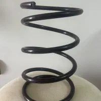فنر اسپرت لنزو سایز ۲۶ (تک لول)