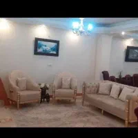 90م/2خ/عدل جنوبی