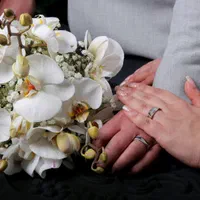 آتلیه فیلم و عکس عدالت|خدمات پذیرایی، مراسم|گرگان, |دیوار