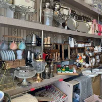مغازه|اجارهٔ مغازه و غرفه|مشهد, دوست آباد|دیوار