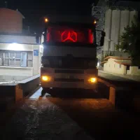 کشنده آکسور  ۱۸۴۳