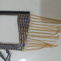 نقاب برقع برکه عمده|لباس|بندرعباس, |دیوار