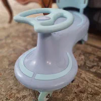 فروش یک عدد لوپ کار