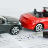 بیمه ثالث و بدنه