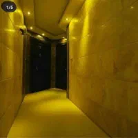 خوابگاه دخترانه سحرخیز ملاصدرا|اجارهٔ کوتاه‌مدت آپارتمان و سوئیت|شیراز, ملاصدرا|دیوار