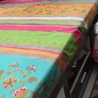 تخت خواب دو نفره|تخت و سرویس خواب|قدس, شهرقدس|دیوار