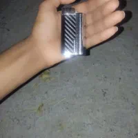 پاد VAPORESSO|زیورآلات و اکسسوری|میناب, |دیوار