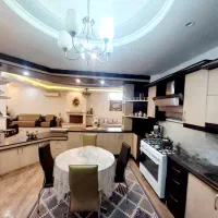 آپارتمان ۱۶۰ متر طبقه چهار  سر۳ نبش چشم انداز زیبا|فروش آپارتمان|مشهد, فارغ التحصیلان|دیوار