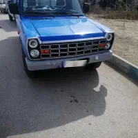 نیسان زامیاد