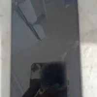 ردمی۱۲