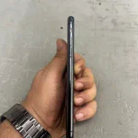 Ipohone Xs|موبایل|محمودآباد, |دیوار