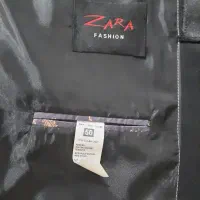 ۳ عدد کت درحدنو