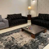ویلایی بهادار/مناسب مدرسه،مهدکودک،آتلیه