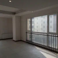 فروش آپارتمان۱۰۴متری/نوساز کلیداول/مهرشهر کوی مهر|فروش آپارتمان|کرج, کوی مهر|دیوار