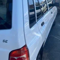 پراید111|خودرو سواری و وانت|کرمانشاه, |دیوار