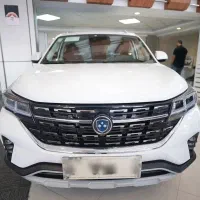 خودرو t5|خودرو سواری و وانت|آستارا, |دیوار